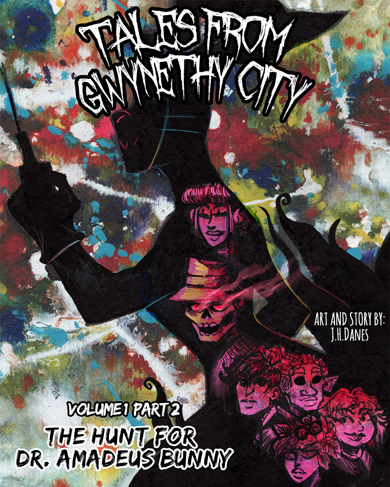 Podatki/Strip_slike/Tales from Gwynety City/cover2.jpg